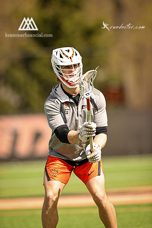 Tigers vs Cuse 2023 - 1855.jpg