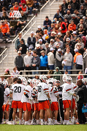 Tigers vs Cuse 2023 - 4019.jpg
