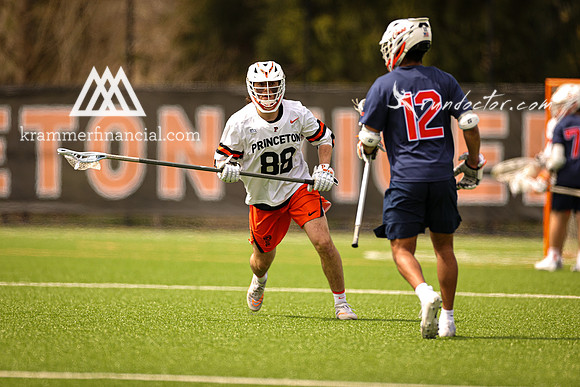 Tigers vs Cuse 2023 - 8467.jpg