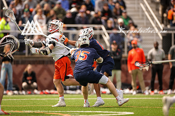 Tigers vs Cuse 2023 - 5159.jpg