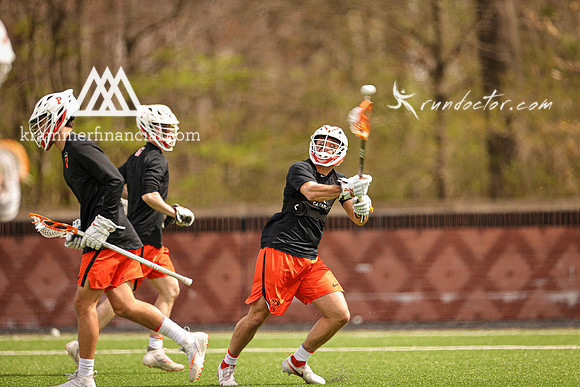 Tigers vs Cuse 2023 - 2428.jpg