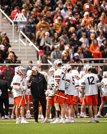 Tigers vs Cuse 2023 - 4815.jpg
