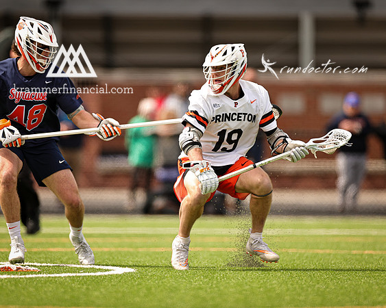 Tigers vs Cuse 2023 - 3269.jpg