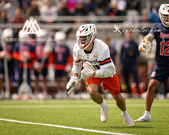 Tigers vs Cuse 2023 - 6711.jpg