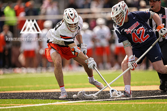 Tigers vs Cuse 2023 - 7664.jpg