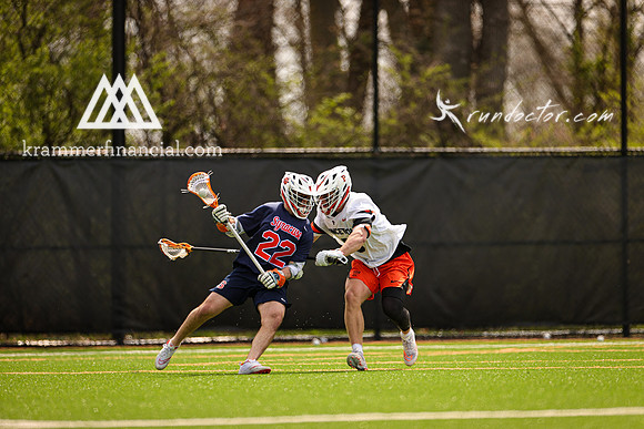 Tigers vs Cuse 2023 - 7166.jpg