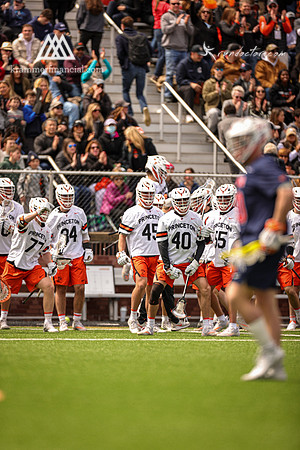 Tigers vs Cuse 2023 - 5717.jpg