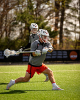 Tigers vs Cuse 2023 - 1505.jpg