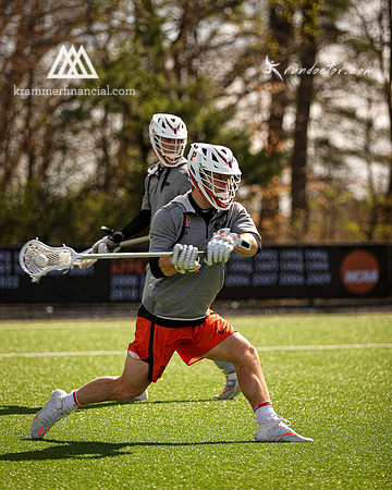 Tigers vs Cuse 2023 - 1505.jpg