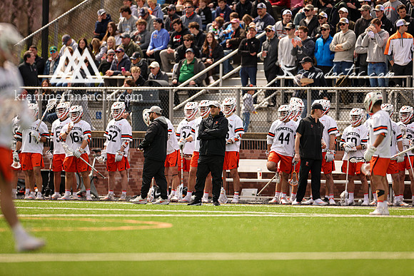Tigers vs Cuse 2023 - 3391.jpg