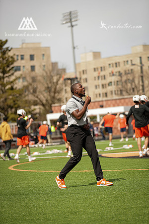 Tigers vs Cuse 2023 - 0719.jpg