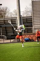 Tigers vs Cuse 2023 - 1303.jpg