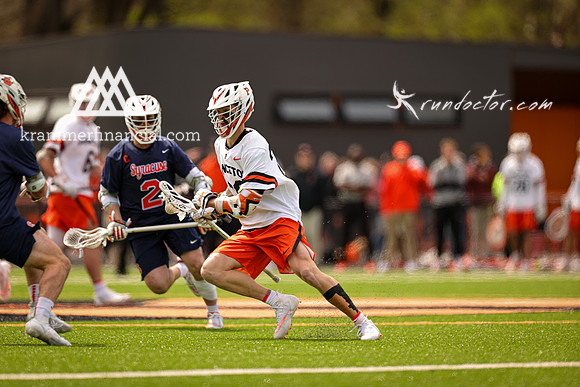 Tigers vs Cuse 2023 - 3215.jpg
