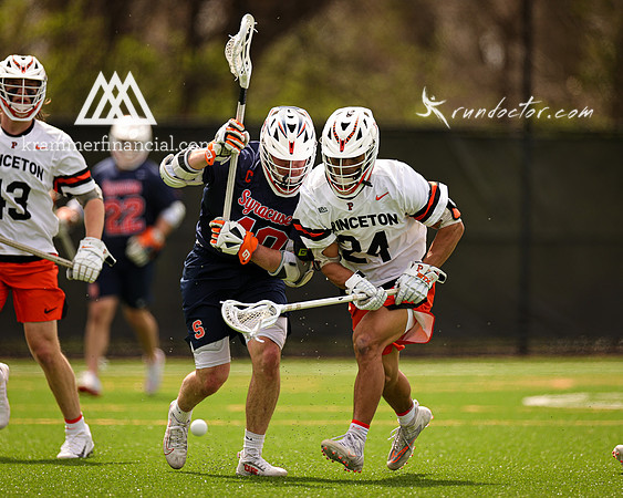 Tigers vs Cuse 2023 - 4033.jpg