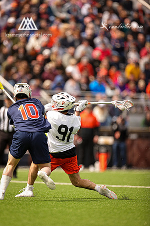 Tigers vs Cuse 2023 - 5670.jpg