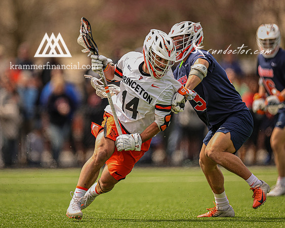 Tigers vs Cuse 2023 - 6960.jpg