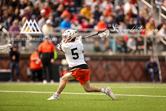 Tigers vs Cuse 2023 - 4932.jpg