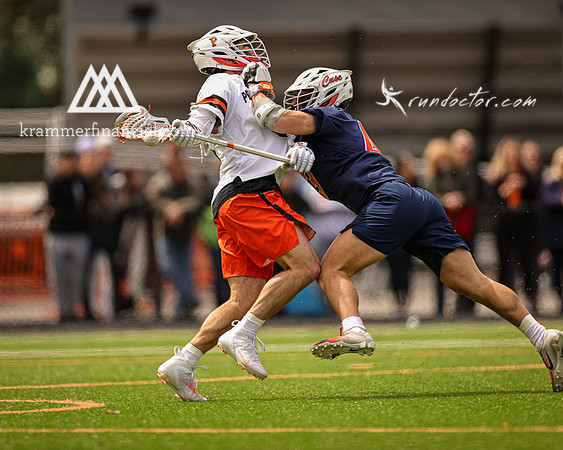 Tigers vs Cuse 2023 - 4864.jpg