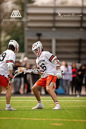 Tigers vs Cuse 2023 - 5233.jpg