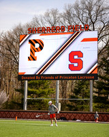 Tigers vs Cuse 2023 - 1750.jpg