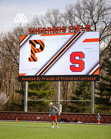 Tigers vs Cuse 2023 - 1750.jpg