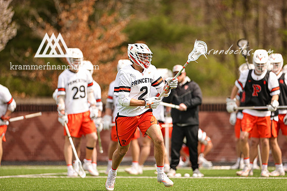 Tigers vs Cuse 2023 - 2591.jpg