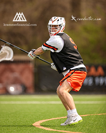 Tigers vs Cuse 2023 - 2703.jpg