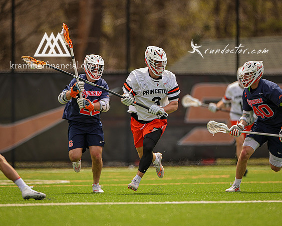 Tigers vs Cuse 2023 - 6684.jpg