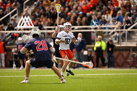Tigers vs Cuse 2023 - 3778.jpg