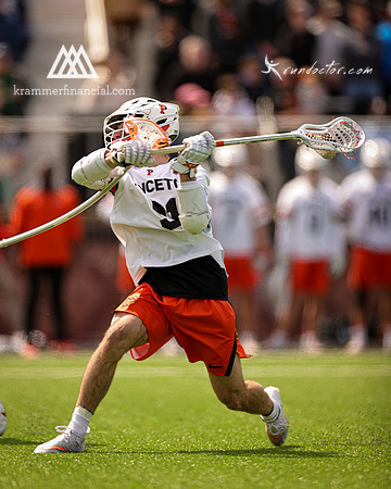 Tigers vs Cuse 2023 - 7824.jpg