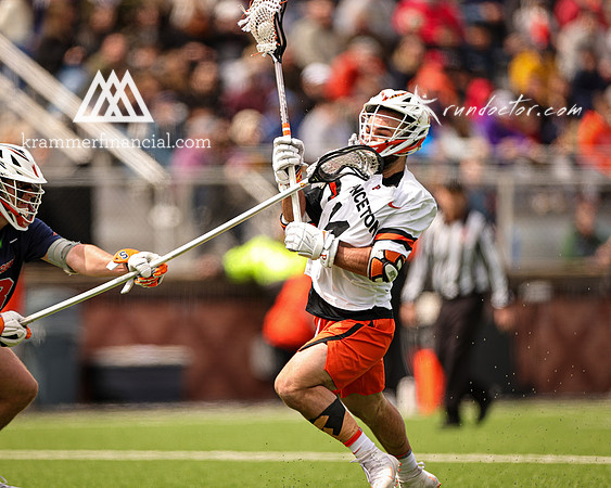 Tigers vs Cuse 2023 - 5127.jpg