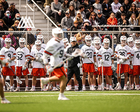 Tigers vs Cuse 2023 - 5821.jpg