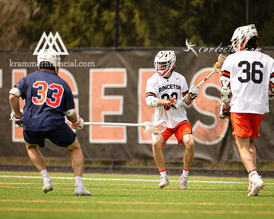 Tigers vs Cuse 2023 - 6592.jpg
