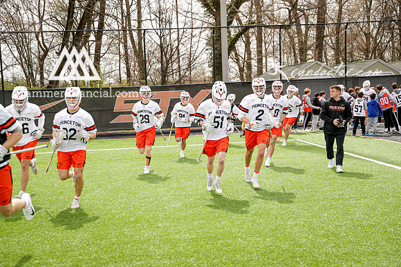 Tigers vs Cuse 2023 - 0906.jpg
