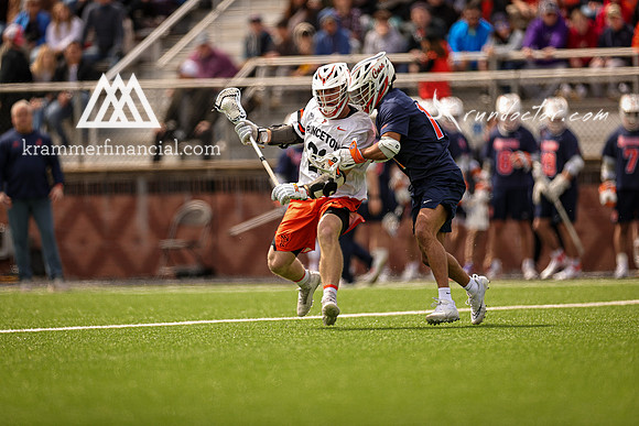 Tigers vs Cuse 2023 - 3355.jpg