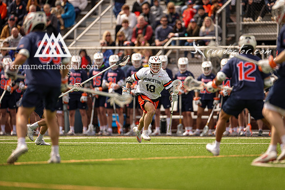 Tigers vs Cuse 2023 - 3624.jpg