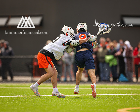 Tigers vs Cuse 2023 - 6773.jpg