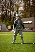 Tigers vs Cuse 2023 - 1310.jpg