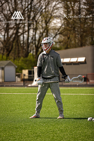 Tigers vs Cuse 2023 - 1310.jpg