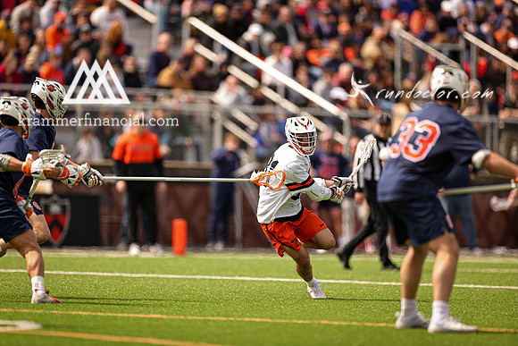 Tigers vs Cuse 2023 - 8258.jpg
