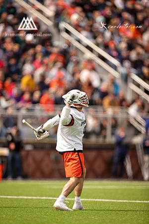 Tigers vs Cuse 2023 - 5689.jpg