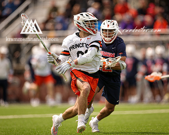 Tigers vs Cuse 2023 - 3314.jpg