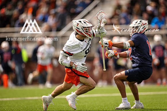 Tigers vs Cuse 2023 - 3308.jpg