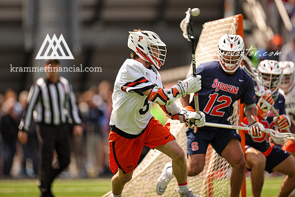 Tigers vs Cuse 2023 - 8012.jpg