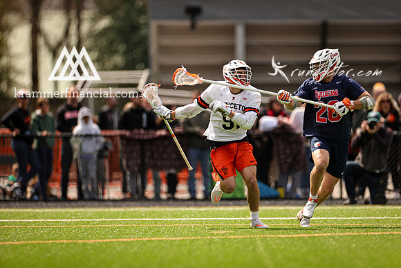 Tigers vs Cuse 2023 - 8072.jpg