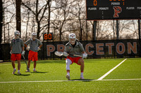 Tigers vs Cuse 2023 - 1683.jpg