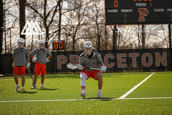 Tigers vs Cuse 2023 - 1683.jpg