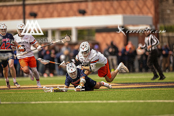 Tigers vs Cuse 2023 - 5978.jpg