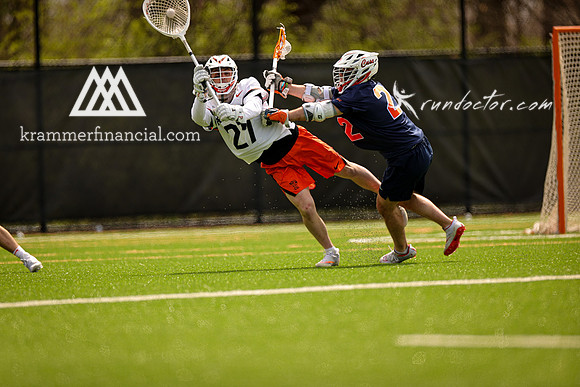 Tigers vs Cuse 2023 - 7128.jpg