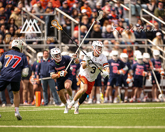 Tigers vs Cuse 2023 - 5048.jpg